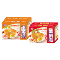 L001���S�Y��