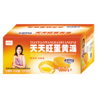 D006ɢ�b���S��