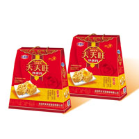 L004������ɳ�����Y��