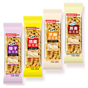 ��(l��)ܽ�l