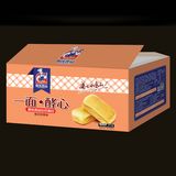 һ�����2ǧ��