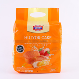 250�˵��S�ɳ�