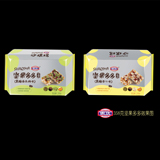 358�ˈԹ�ɳ����ϵ��